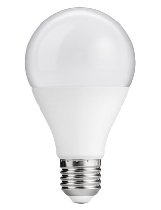 GOOBAY LED λάμπα bulb 65388, E27, 11W, 3000K, 1055lm