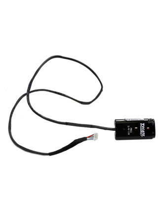 HP used battery capacitor pack για P222, P420, P421, P822 controller