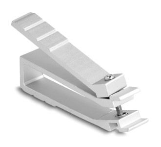 DELOCK εργαλείο εισαγωγής/αφαίρεσης για παξιμάδια 66869, M4/M5/M6