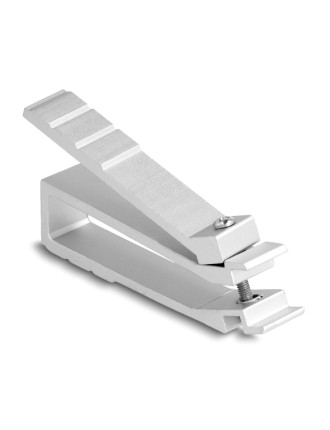 DELOCK εργαλείο εισαγωγής/αφαίρεσης για παξιμάδια 66869, M4/M5/M6