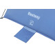 BESTWAY σκίαστρο παραλίας 68105, 2 ατόμων, 200x120x95cm, μπλε/καφέ BESTWAY σκίαστρο παραλίας 68105, 2 ατόμων, 200x120x95cm, μπλε/καφέ