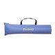 BESTWAY σκίαστρο παραλίας 68105, 2 ατόμων, 200x120x95cm, μπλε/καφέ BESTWAY σκίαστρο παραλίας 68105, 2 ατόμων, 200x120x95cm, μπλε/καφέ