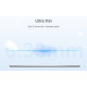 NILLKIN tempered glass V+ Anti Blue Light για Apple iPad 12.9"