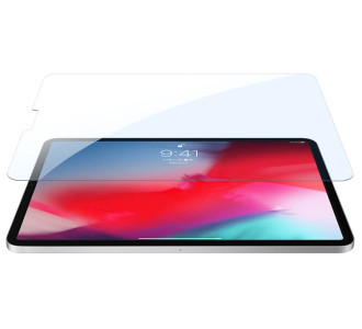 NILLKIN tempered glass V+ Anti Blue Light για Apple iPad 12.9" NILLKIN tempered glass V+ Anti Blue Light για Apple iPad 12.9"