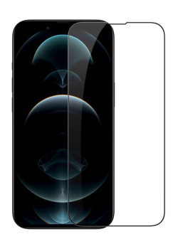 NILLKIN tempered glass CP+ PRO 2.5D για Apple iPhone 13 Pro Max