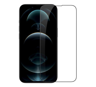 NILLKIN tempered glass CP+ PRO 2.5D για Apple iPhone 13 Pro Max