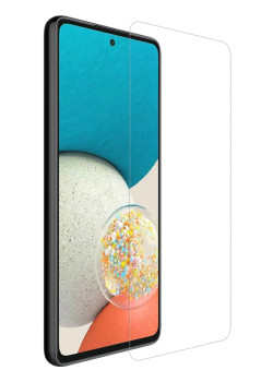 NILLKIN tempered glass Amazing Η για Samsung Galaxy A53 5G