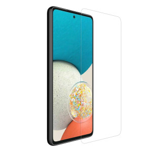 NILLKIN tempered glass Amazing Η για Samsung Galaxy A53 5G