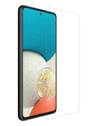 NILLKIN tempered glass Amazing Η για Samsung Galaxy A53 5G