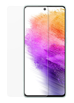 NILLKIN tempered glass Amazing Η για Samsung Galaxy A73 5G