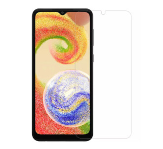 NILLKIN tempered glass Amazing H+ PRO για Samsung Galaxy A04/A04S/A04E