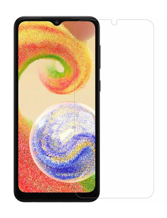 NILLKIN tempered glass Amazing H+ PRO για Samsung Galaxy A04/A04S/A04E