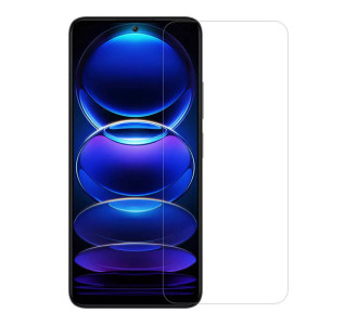 NILLKIN tempered glass H+ PRO για Xiaomi Redmi Note 12 5G