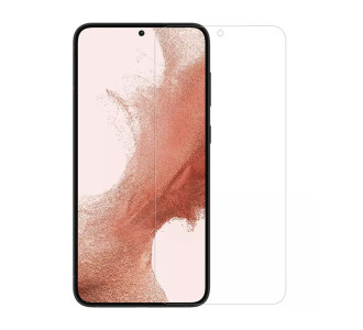 NILLKIN tempered glass H+ PRO για Samsung Galaxy S23 Plus