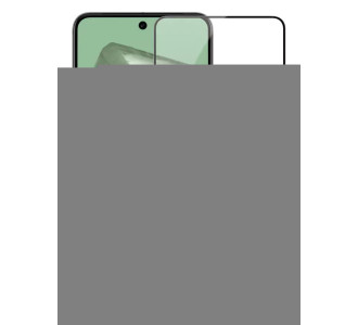 NILLKIN tempered glass 2.5D CP+ Pro για Google Pixel 8