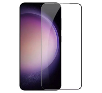 NILLKIN tempered glass 2.5D CP+ Pro για Samsung Galaxy S24