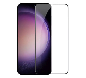 NILLKIN tempered glass 2.5D CP+ Pro για Samsung Galaxy S24 Plus