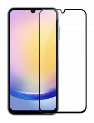 NILLKIN tempered glass 2.5D CP+ Pro για Samsung Galaxy A25 5G