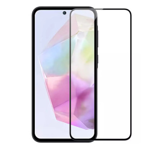 NILLKIN tempered glass 2.5D CP+ Pro για Samsung Galaxy A35