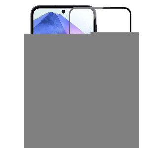 NILLKIN tempered glass 2.5D CP+ Pro για Samsung Galaxy A55 5G