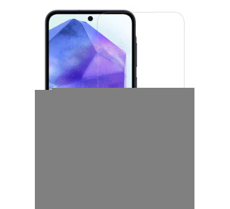 NILLKIN tempered glass 2.5D H+ Pro για Samsung Galaxy A55 5G