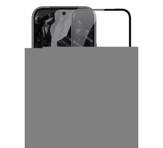 NILLKIN tempered glass 2.5D CP+ Pro για Google Pixel 8A