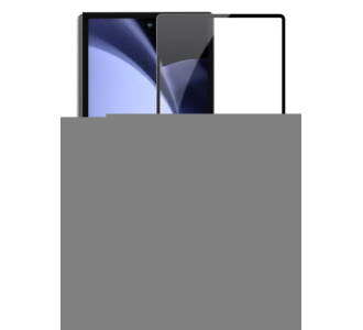 NILLKIN tempered glass 2.5D CP+ Pro για Samsung Galaxy Z Fold 6 5G