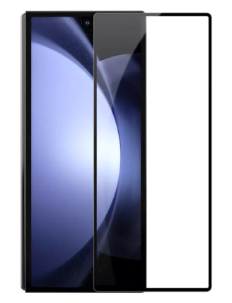 NILLKIN tempered glass 2.5D CP+ Pro για Samsung Galaxy Z Fold 6 5G
