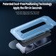 NILLKIN tempered glass Guardian 2.5D για Apple iPhone 16