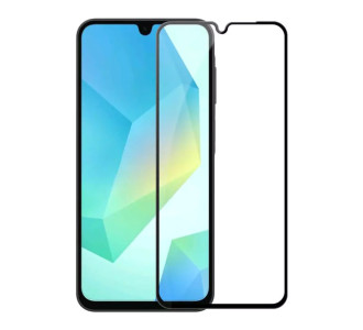 NILLKIN tempered glass 2.5D CP+ Pro για Samsung Galaxy A16 4G/5G