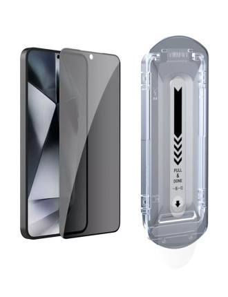 NILLKIN tempered glass Guardian 2.5D για Samsung Galaxy S25