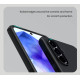 NILLKIN θήκη Super Frosted Shield Pro Magnetic για Samsung Galaxy A56 5G, μαύρη NILLKIN θήκη Super Frosted Shield Pro Magnetic για Samsung Galaxy A56 5G, μαύρη