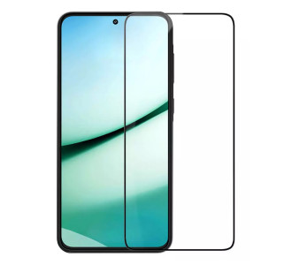 NILLKIN tempered glass 2.5D CP+ Pro για Samsung Galaxy A36 5G/A56 5G