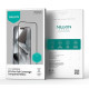 NILLKIN tempered glass 2.5D CP+ Pro για Samsung Galaxy A26 5G