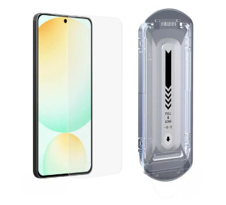 NILLKIN tempered glass 2.5D H+ Pro για Samsung Galaxy S25 Edge