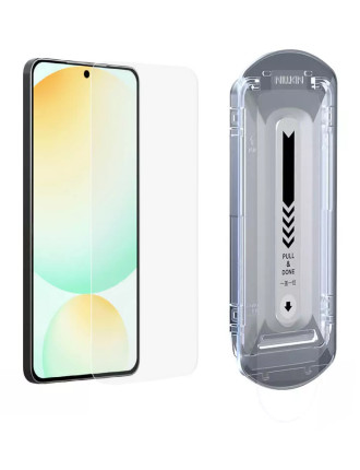 NILLKIN tempered glass 2.5D H+ Pro για Samsung Galaxy S25 Edge NILLKIN tempered glass 2.5D H+ Pro για Samsung Galaxy S25 Edge