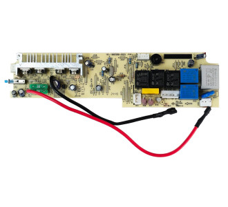 POWERTECH ανταλλακτική πλακέτα PCB για PT-950C UPS Line Interactive POWERTECH ανταλλακτική πλακέτα PCB για PT-950C UPS Line Interactive