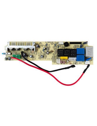 POWERTECH ανταλλακτική πλακέτα PCB για PT-950C UPS Line Interactive