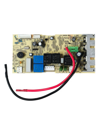 POWERTECH ανταλλακτική πλακέτα PCB για PT-1050LCD UPS Line Interactive POWERTECH ανταλλακτική πλακέτα PCB για PT-1050LCD UPS Line Interactive