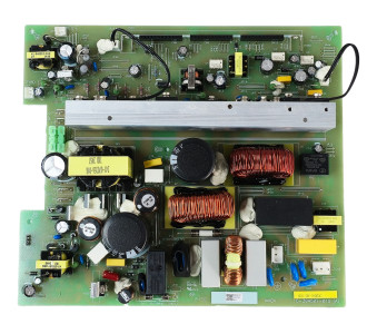 POWERTECH ανταλλακτική πλακέτα PCBA για PT-1000 UPS On Line