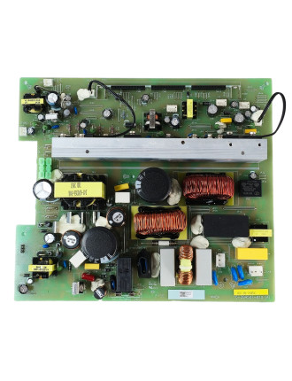 POWERTECH ανταλλακτική πλακέτα PCBA για PT-1000 UPS On Line