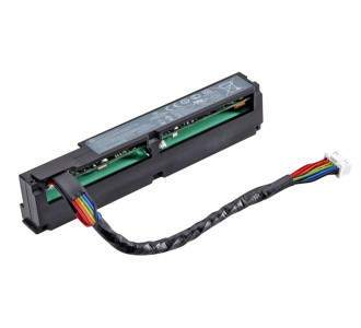 HP used smart storage battery 727258-B21, 96W