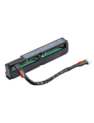 HP used smart storage battery 727258-B21, 96W