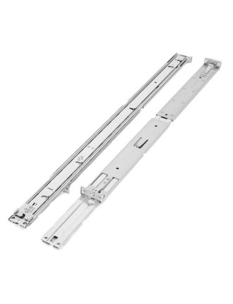 HP used Rail Kit 1U 728440-001 για HP ProLiant DL360P G8/G9 SFF