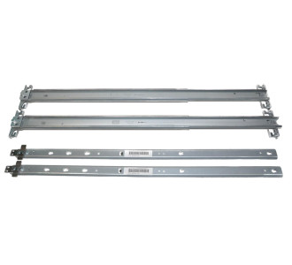 HP used Rail Kit 2U 733660-B21 για HP ProLiant DL180/DL380 G9/G10