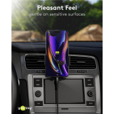 GOOBAY καλώδιο USB-C σε USB 74527, 60W, 480Mbps, 2m, μαύρο GOOBAY καλώδιο USB-C σε USB 74527, 60W, 480Mbps, 2m, μαύρο