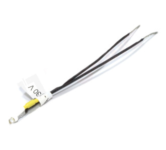 LEGRAND λυχνία για λειτουργία ένδειξης κατάστασης 764523, 24V, 10τμχ LEGRAND λυχνία για λειτουργία ένδειξης κατάστασης 764523, 24V, 10τμχ