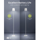 GOOBAY επιτραπέζιο φωτιστικό 76572, RGBW, dimmable, επαναφορτιζόμενο, έως 122.3cm ύψος, λευκό GOOBAY επιτραπέζιο φωτιστικό 76572, RGBW, dimmable, επαναφορτιζόμενο, έως 122.3cm ύψος, λευκό
