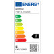 GOOBAY επιτραπέζιο φωτιστικό 76573, RGBW, dimmable, επαναφορτιζόμενο, έως 122.3cm ύψος, μαύρο GOOBAY επιτραπέζιο φωτιστικό 76573, RGBW, dimmable, επαναφορτιζόμενο, έως 122.3cm ύψος, μαύρο