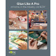 GOOBAY κόλλα Super Glue 77012, 20g GOOBAY κόλλα Super Glue 77012, 20g